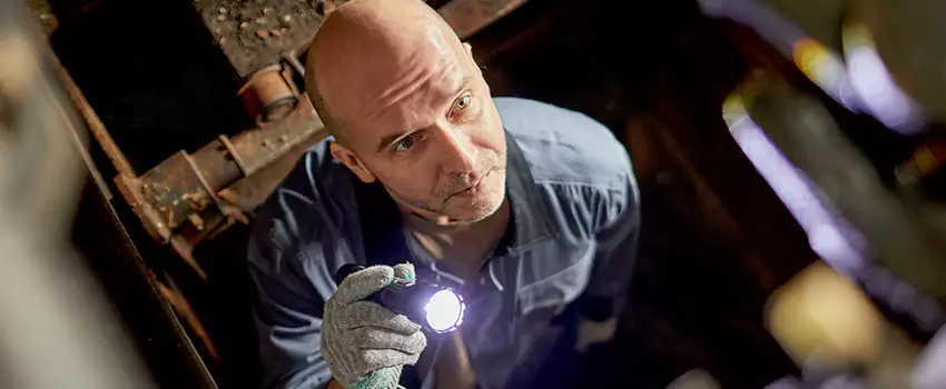 24-hour-pest-control in Hemet, CA