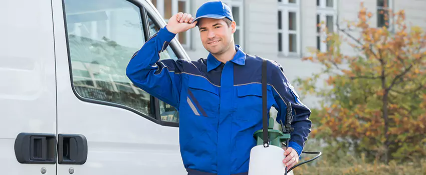 Why Hemet Homeowners Choose Us?