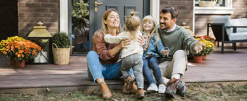 Rat Control for Humans Hemet, CA