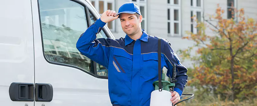 Real Estate Termite Reports and Pre-Sale Inspections Hemet, CA