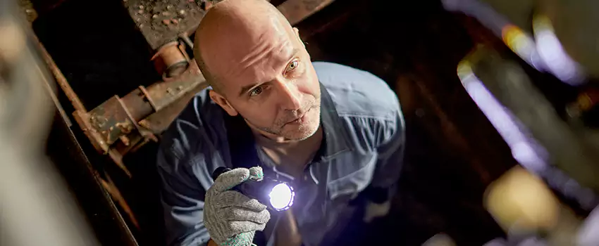 emergency-exterminator in Hemet, CA