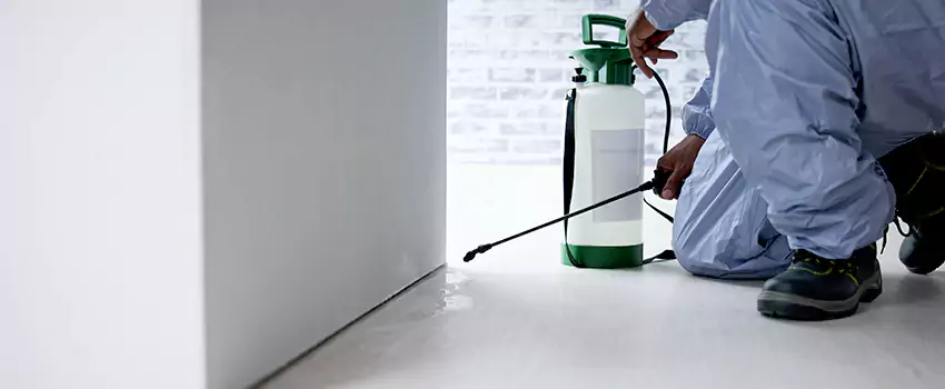 residential-pest in Hemet, CA