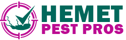 Hemet Pest Pros