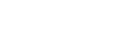 Hemet Pest Pros