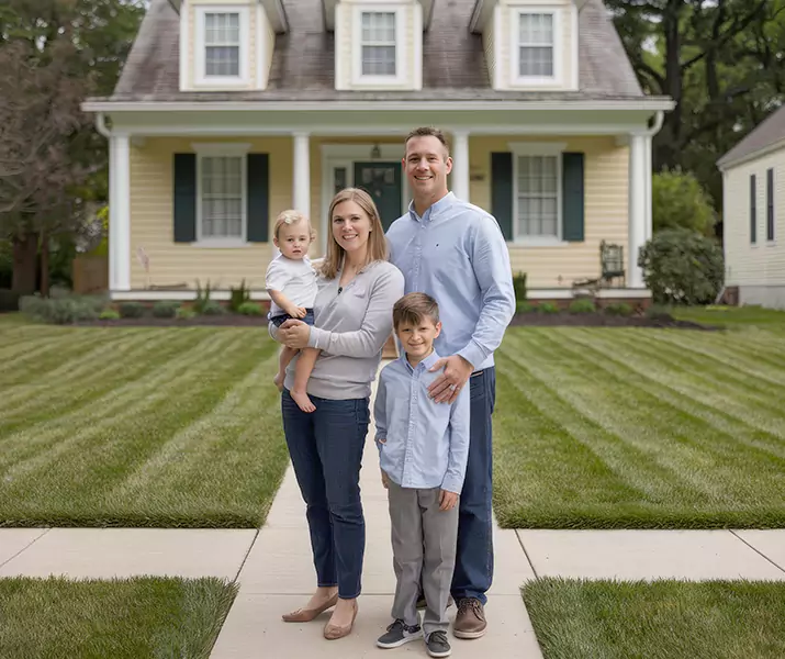 About 24 Hour Pest Control Hemet