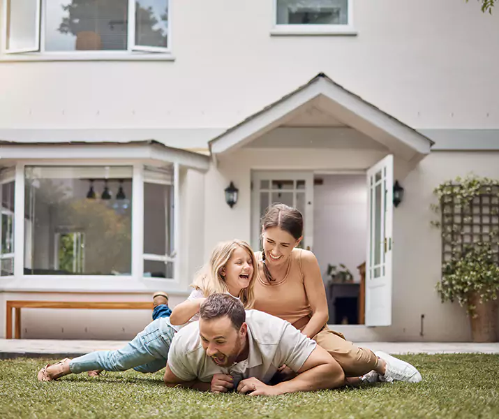 About Ant Control Hemet