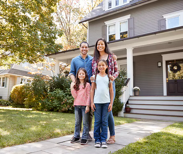 About Bat Exterminator Hemet