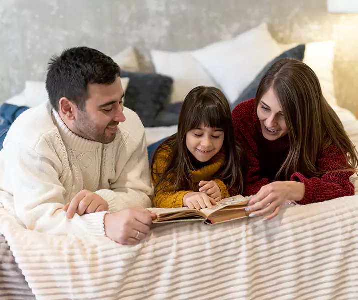 About Bed Bug Pest Control Hemet