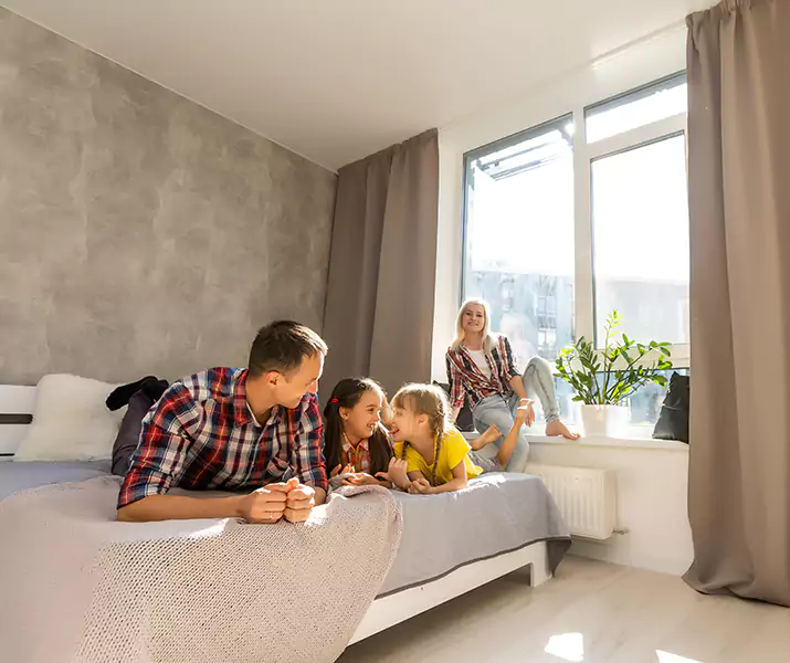 About Bed Bug Treatment Hemet in Hemet