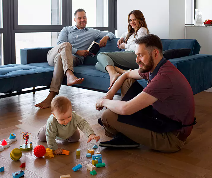 About Cockroach Exterminator Hemet