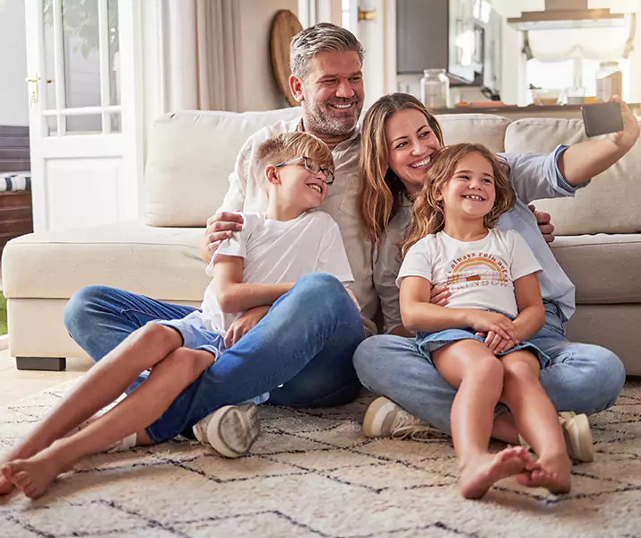 About Cockroach Pest Control Hemet