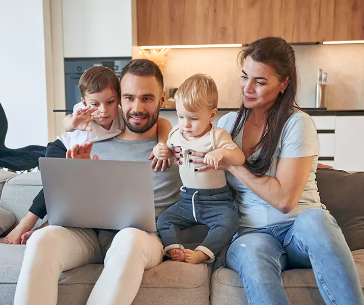 About Cockroach Treatment Hemet