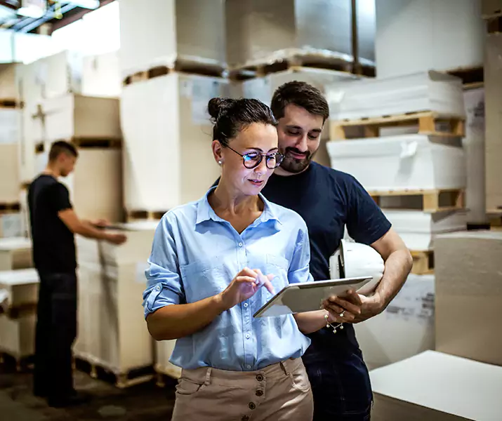 About Commercial Pest Exterminator Hemet