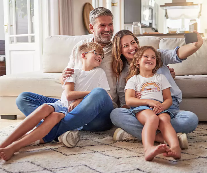 About Emergency Exterminator Hemet