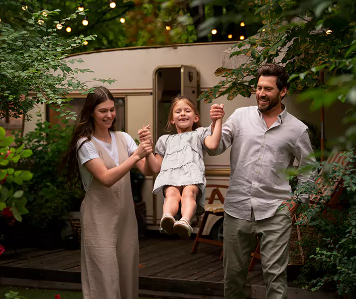 About Flea Treatment Hemet