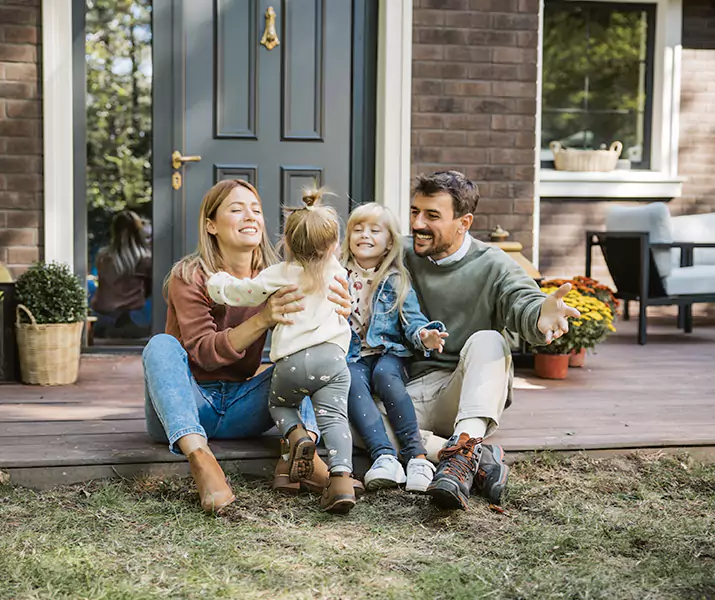 About Mosquito Control Hemet