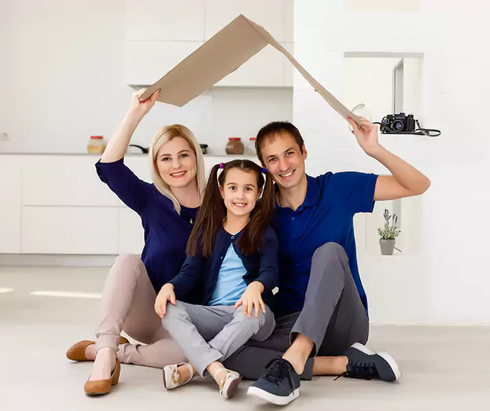 About Mosquito Treatment Hemet