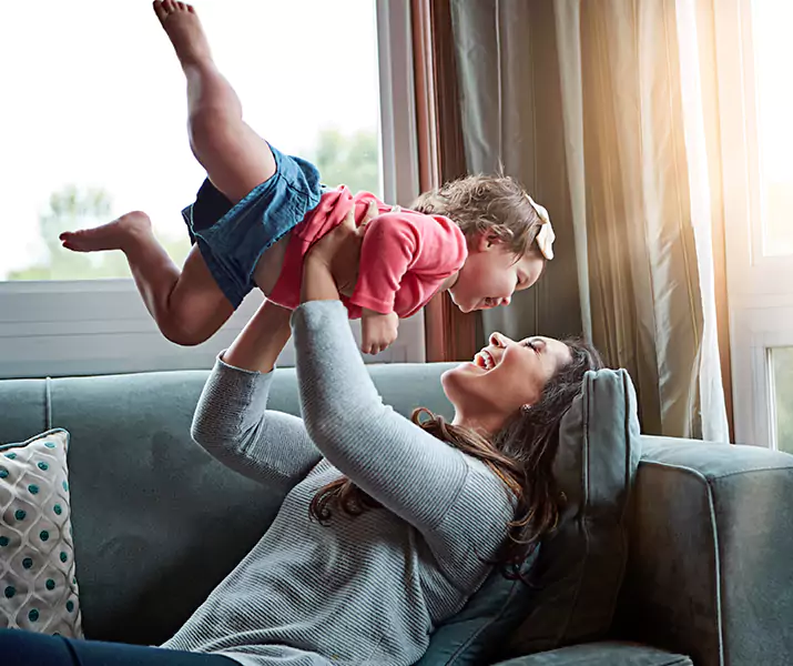 About Mouse Exterminator Hemet