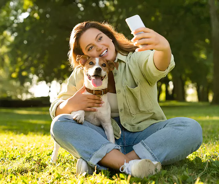 About Pest Exterminator Hemet