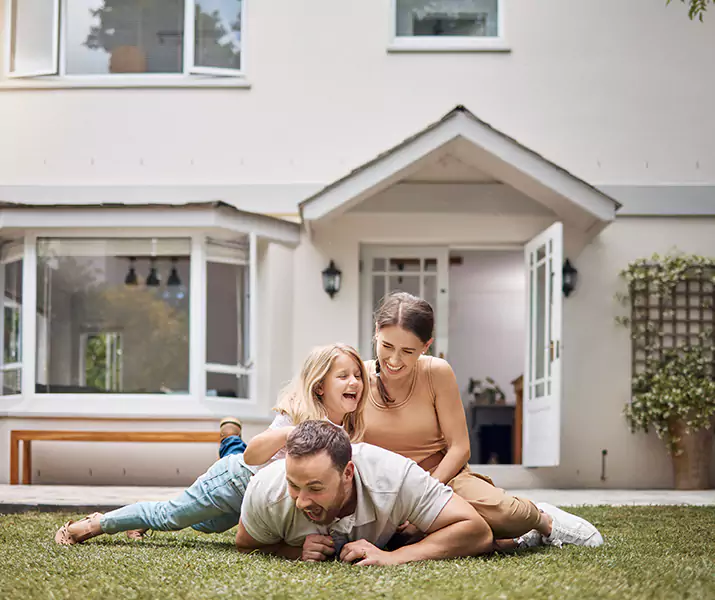 About Residential Pest Hemet