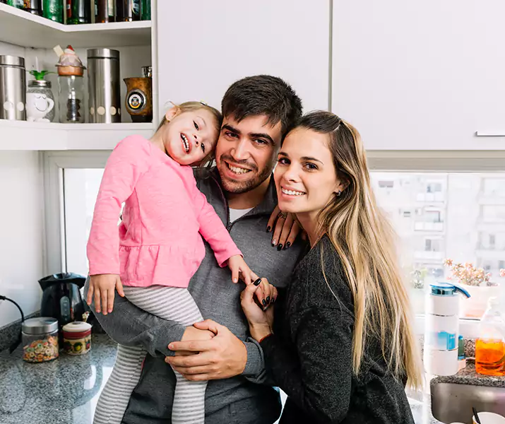 About Roach Control Hemet