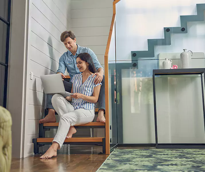 About Rodent Exterminator Hemet