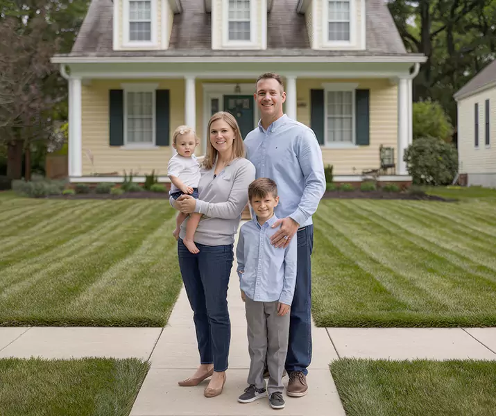 About Silverfish Control Hemet