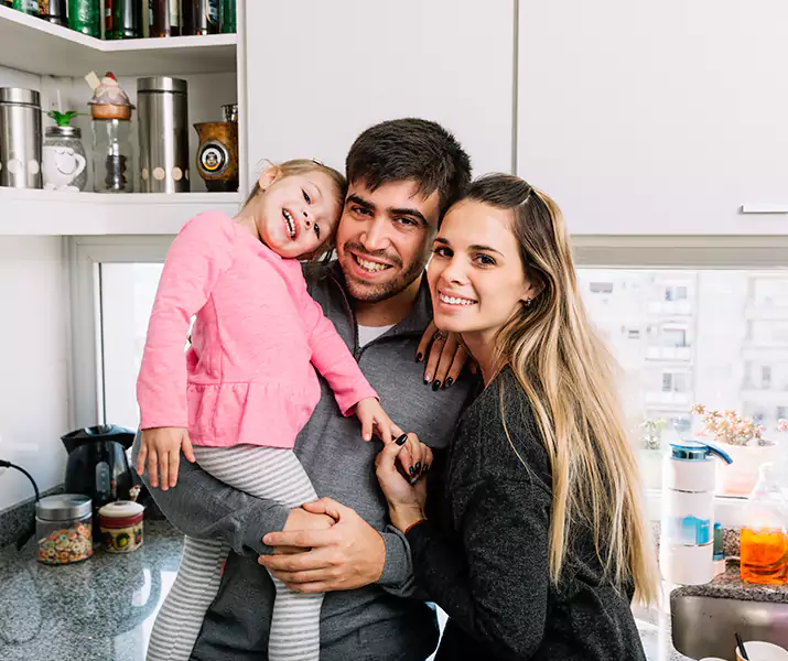 About Termite Control Hemet