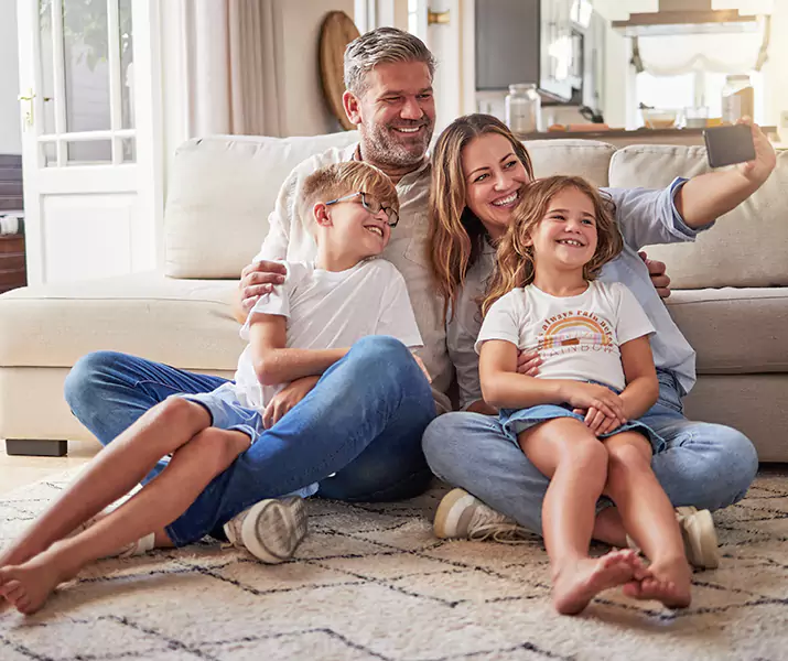 About Termite Treatment Hemet