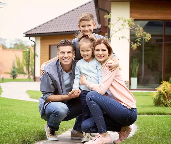 About Tick Treatment For Yard Hemet