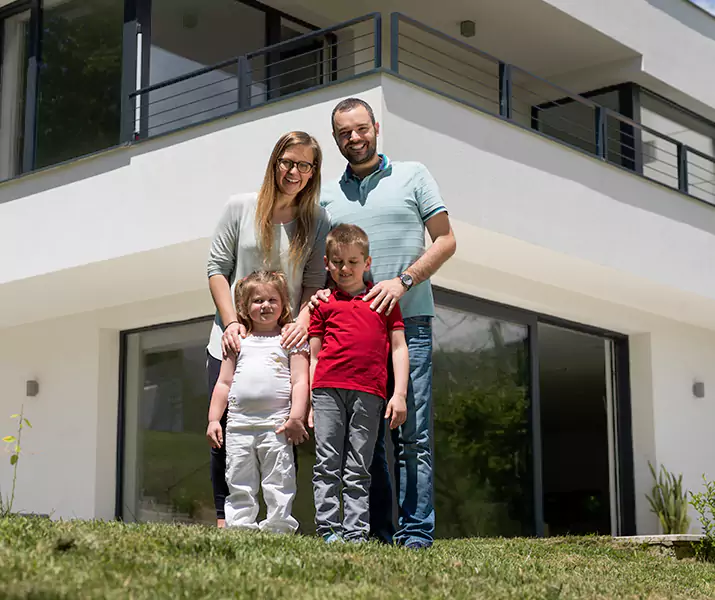 About Wasp Exterminator Hemet