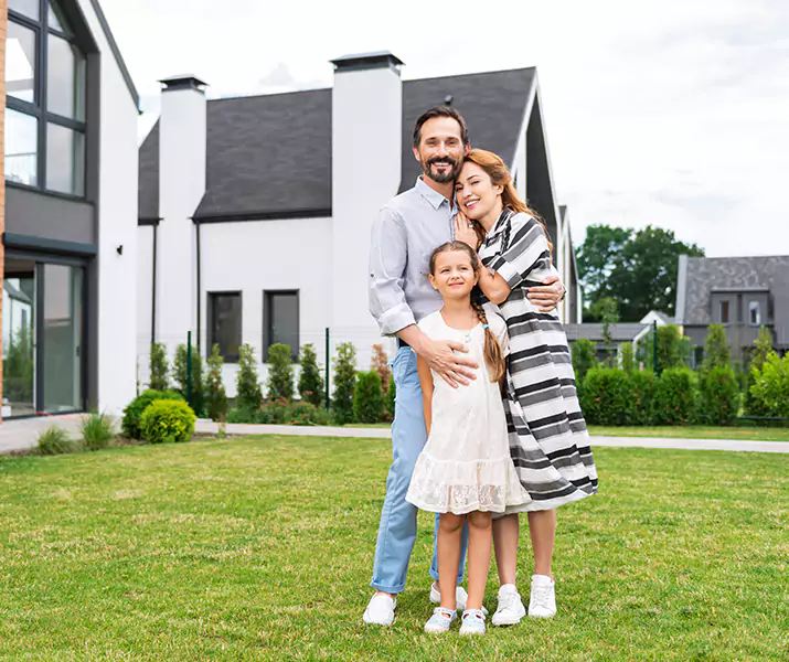 About Yellow Jacket Exterminator Hemet